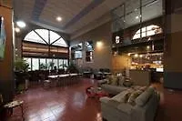 Hotel K-Guesthouse Sinchon 1 Seul