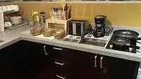 Hotel K-Guesthouse Sinchon 1 Seoul