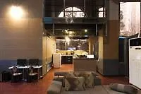 K-Guesthouse Sinchon 1 Seul Coreia do Sul