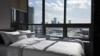 K-Guesthouse Sinchon 1 Seul 2*,