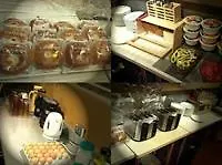 K-Guesthouse Sinchon 1 Seoul