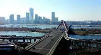 Hotel K-Guesthouse Sinchon 1 Seul